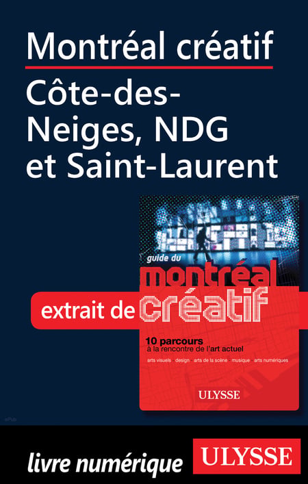 media/pim/8_metadata-image-50946783.jpeg