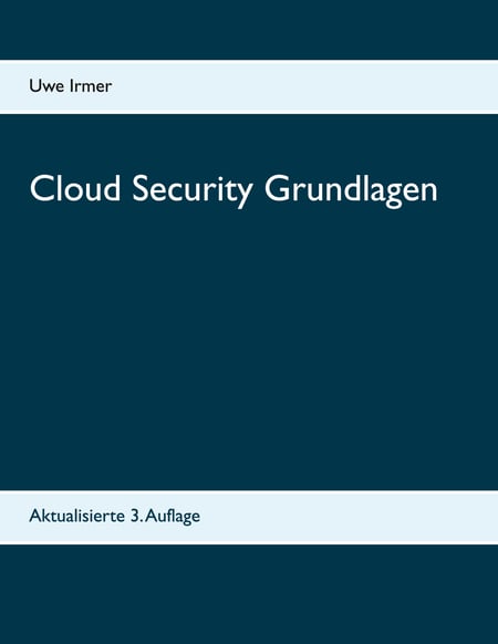 media/pim/8_metadata-image-51191808.jpeg