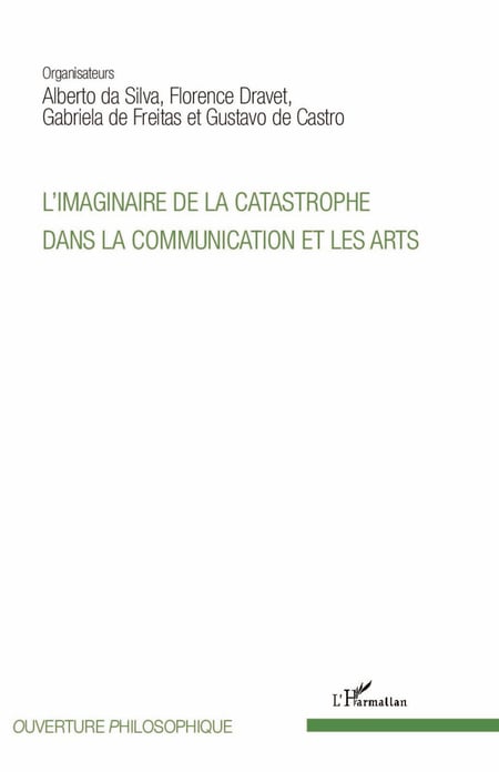 media/pim/8_metadata-image-51723779.jpeg