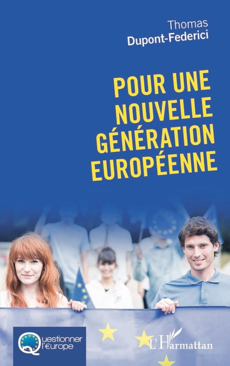 media/pim/8_metadata-image-51724012.jpeg