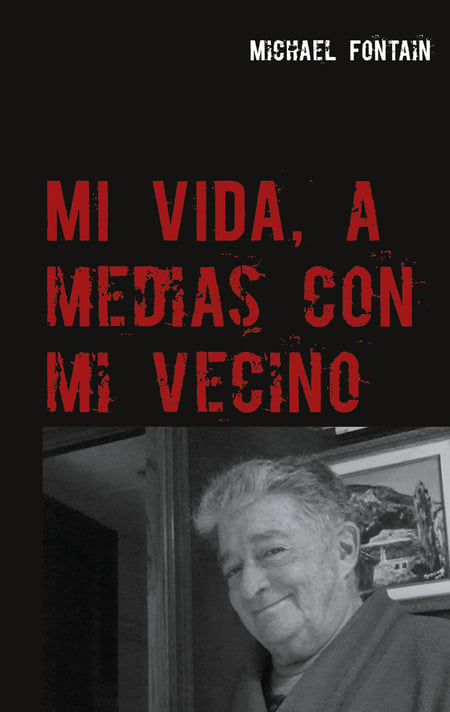 media/pim/8_metadata-image-52932423.jpeg