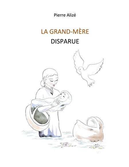 media/pim/8_metadata-image-53155258.jpeg
