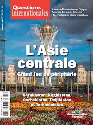 media/pim/8_metadata-image-53987154.jpeg