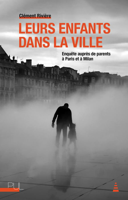 media/pim/8_metadata-image-54767201.png