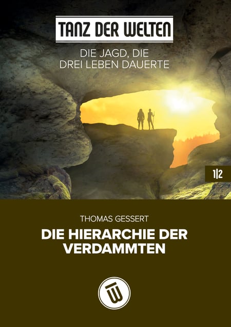 media/pim/8_metadata-image-55122643.jpeg