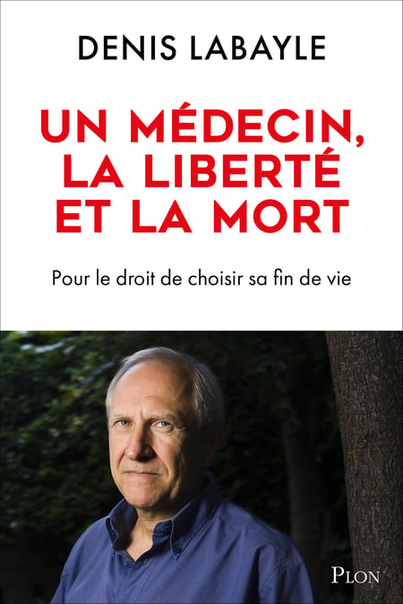 media/pim/8_metadata-image-55418153.jpeg