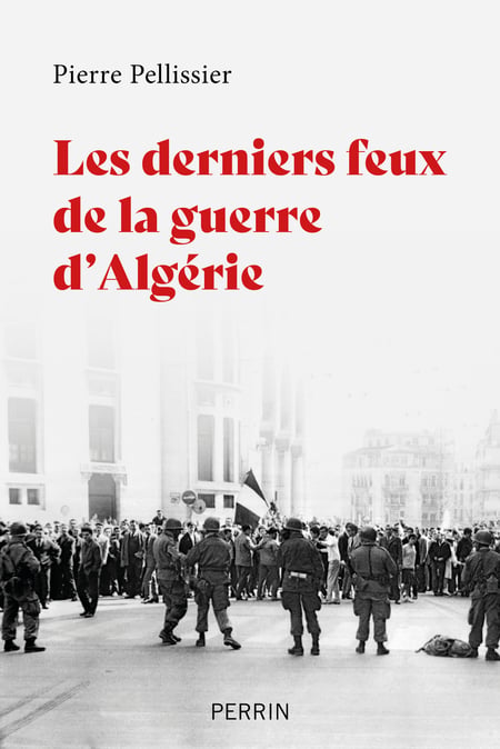 media/pim/8_metadata-image-55601808.jpeg