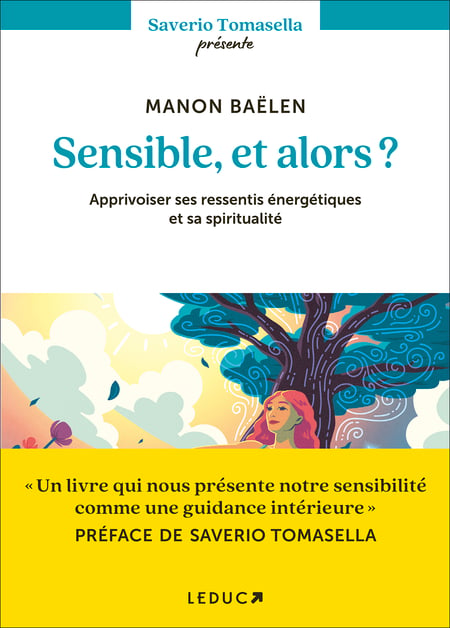 media/pim/8_metadata-image-55777447.png
