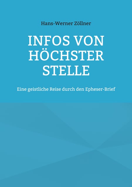 media/pim/8_metadata-image-56231708.jpeg