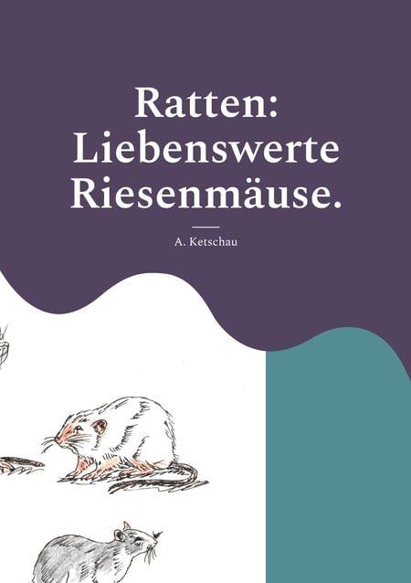 media/pim/8_metadata-image-56488945.jpeg
