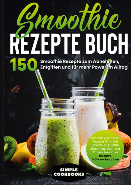 media/pim/8_metadata-image-56725960.jpeg