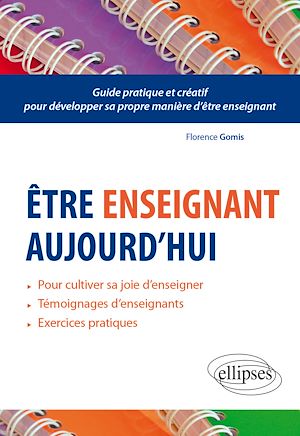 media/pim/8_metadata-image-56854596.jpeg