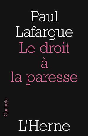 media/pim/8_metadata-image-57273789.jpeg