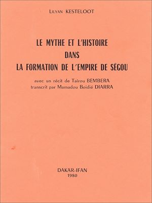 media/pim/8_metadata-image-57358123.jpeg