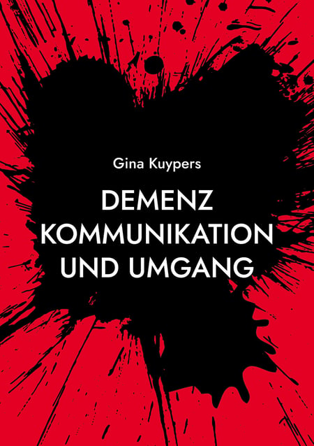 media/pim/8_metadata-image-57424595.jpeg