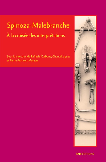 media/pim/8_metadata-image-58139483.png
