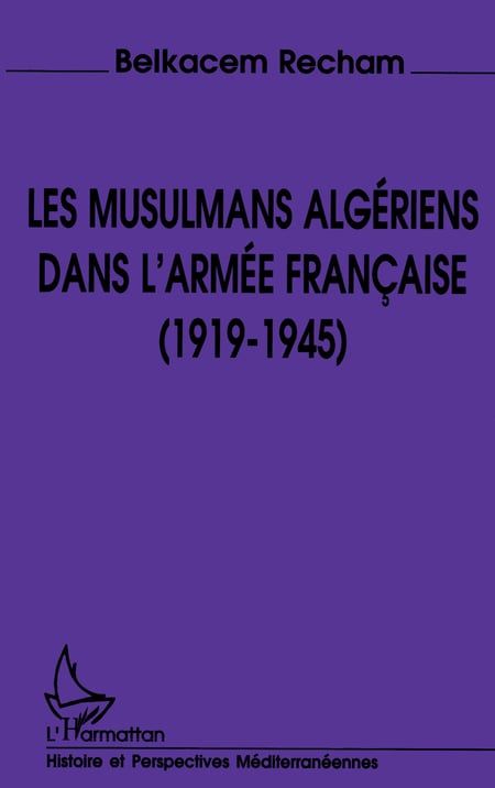 media/pim/8_metadata-image-59531687.jpeg