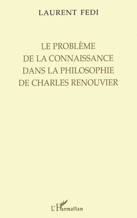 media/pim/8_metadata-image-59532567.jpeg