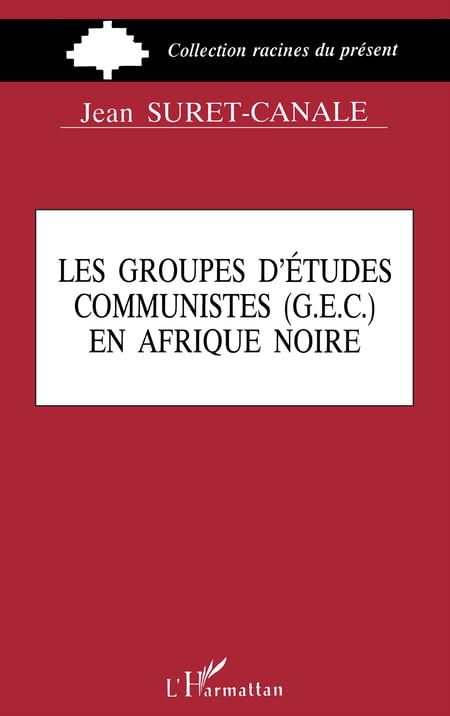 media/pim/8_metadata-image-59533960.jpeg