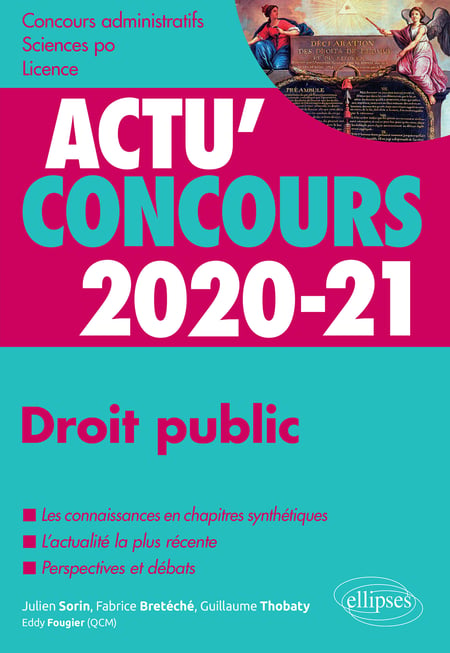 media/pim/8_metadata-image-60012211.jpeg