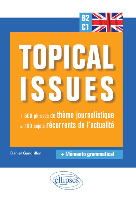media/pim/8_metadata-image-60012221.jpeg