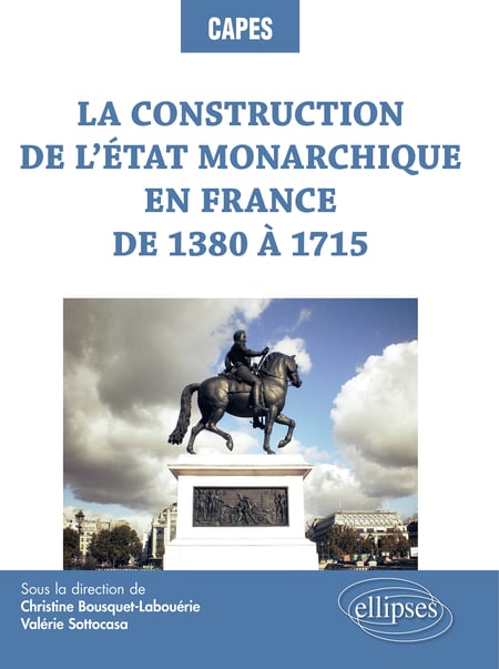 media/pim/8_metadata-image-60012631.jpeg