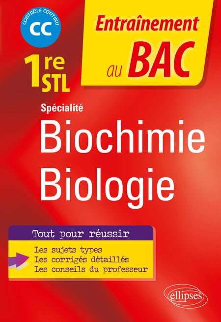 media/pim/8_metadata-image-60012745.jpeg