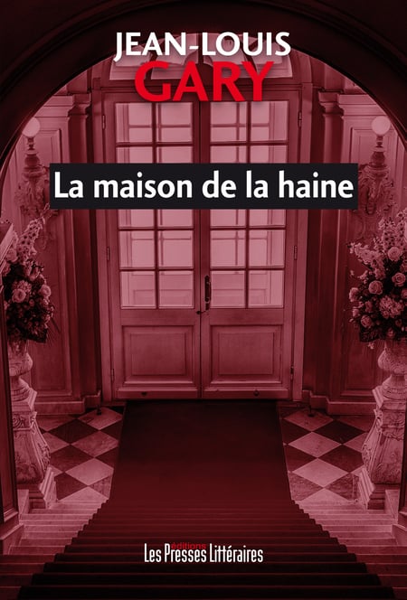 media/pim/8_metadata-image-60013093.jpeg