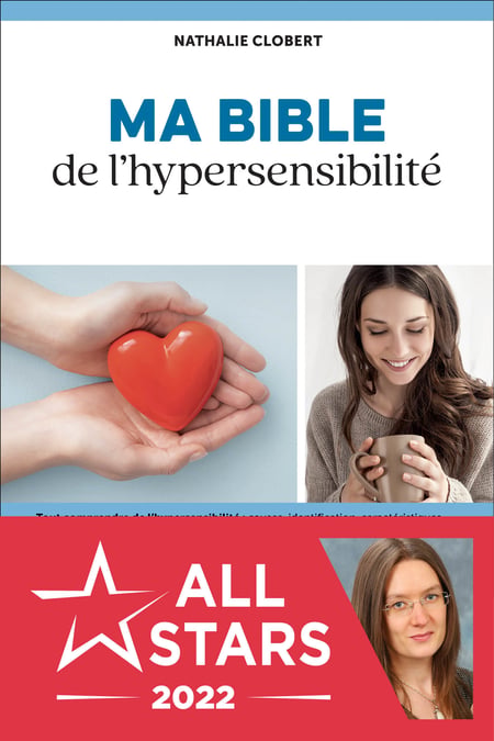 media/pim/8_metadata-image-60169335.png