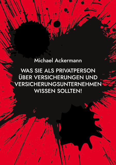 media/pim/8_metadata-image-60504293.jpeg