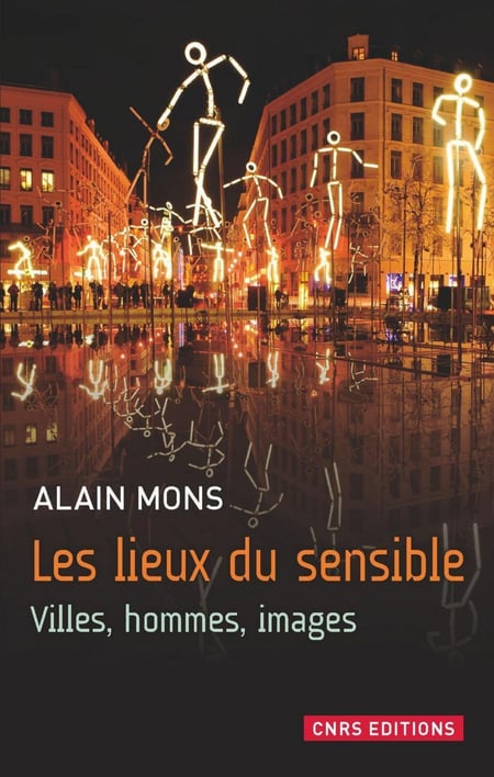 media/pim/8_metadata-image-60777568.jpeg