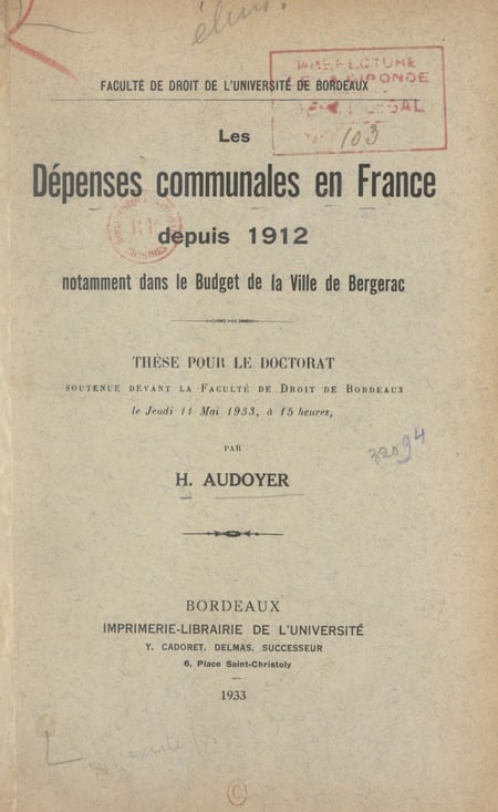 media/pim/8_metadata-image-61215380.jpeg