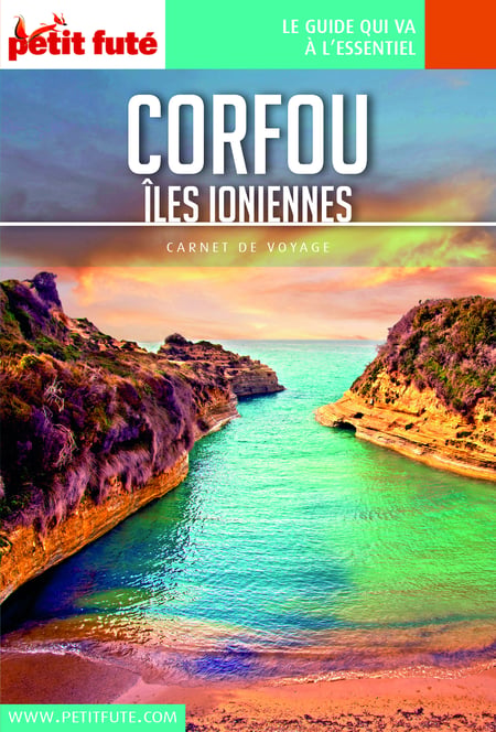 media/pim/8_metadata-image-61314944.jpeg