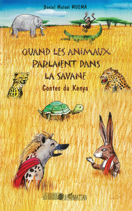 media/pim/8_metadata-image-62647254.jpeg