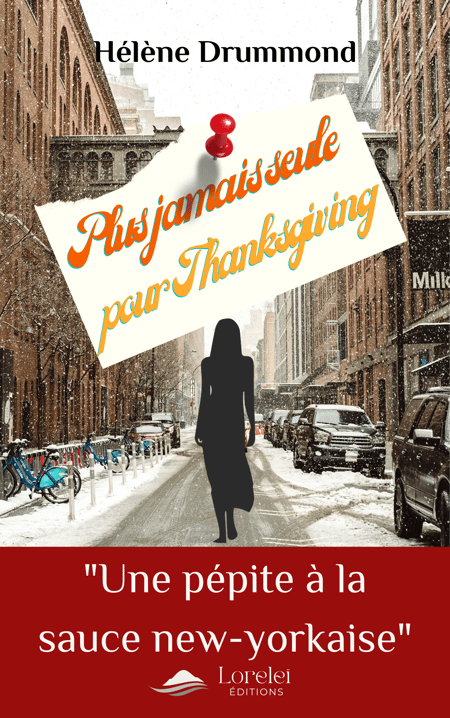 media/pim/8_metadata-image-65530618.png