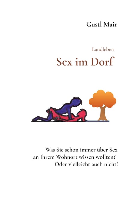 media/pim/8_metadata-image-65610146.jpeg