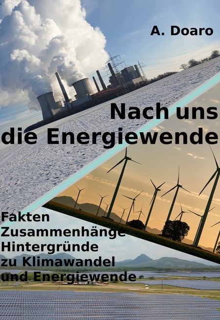 media/pim/8_metadata-image-65618222.jpeg