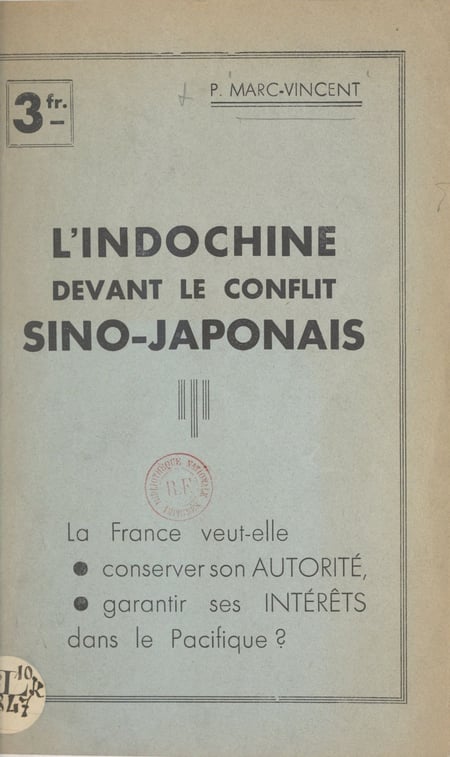 media/pim/8_metadata-image-65670460.jpeg