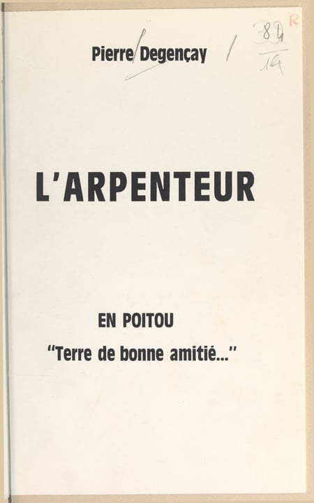 media/pim/8_metadata-image-66061246.jpeg