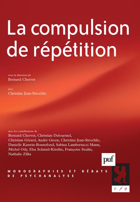 media/pim/8_metadata-image-66071088.jpeg