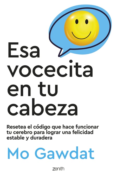 media/pim/8_metadata-image-66208082.jpeg
