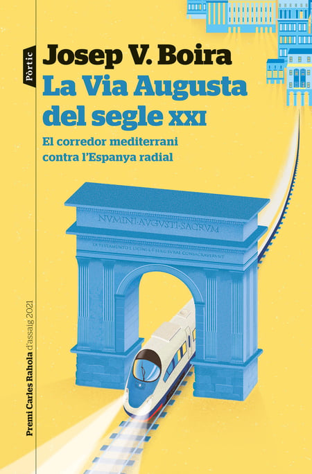 media/pim/8_metadata-image-66229903.jpeg