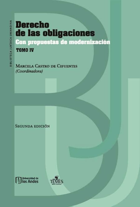 media/pim/8_metadata-image-66231726.jpeg