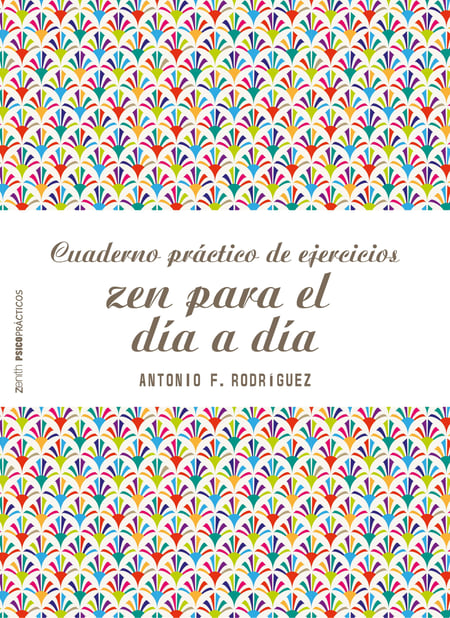 media/pim/8_metadata-image-66233178.jpeg