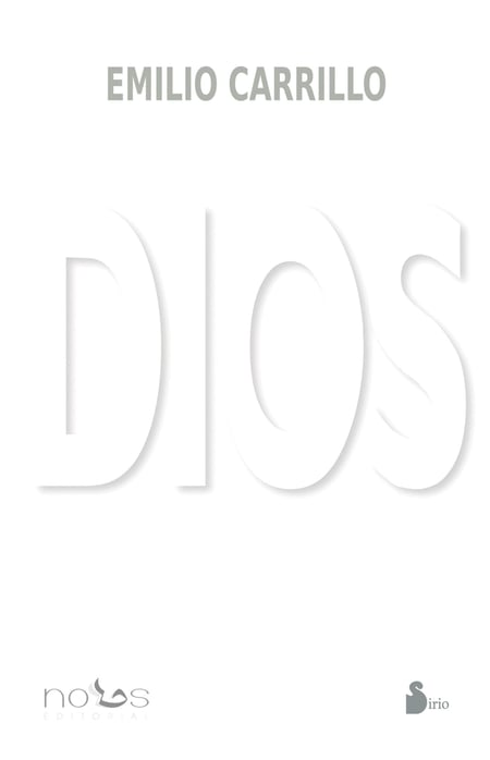 media/pim/8_metadata-image-66295260.jpeg