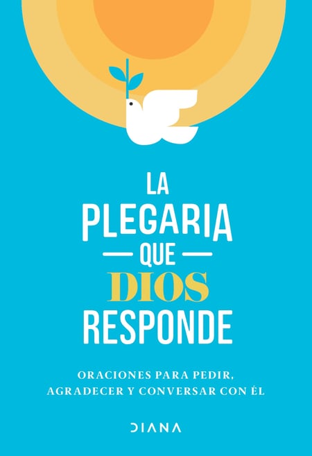 media/pim/8_metadata-image-66299644.jpeg