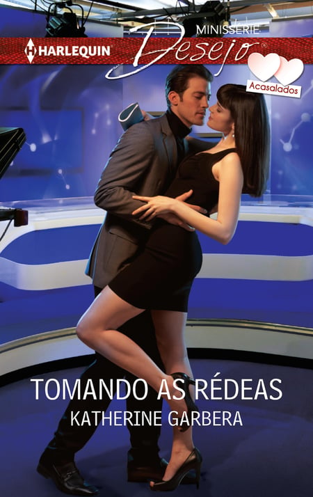 media/pim/8_metadata-image-66324476.jpeg