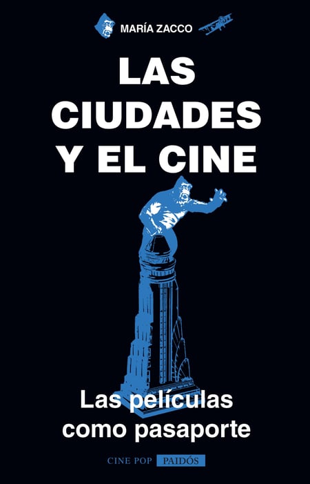 media/pim/8_metadata-image-66356221.jpeg