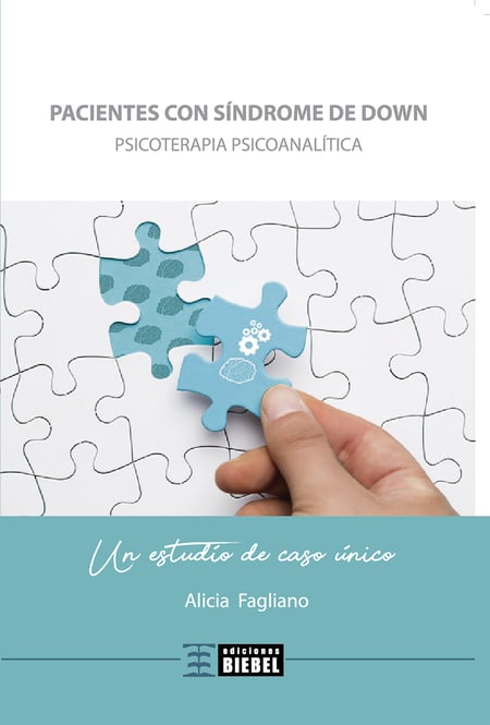 media/pim/8_metadata-image-66441964.jpeg
