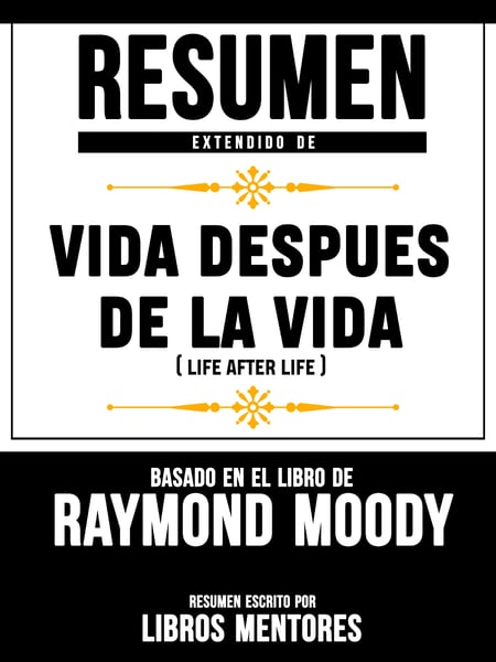 media/pim/8_metadata-image-66490122.jpeg